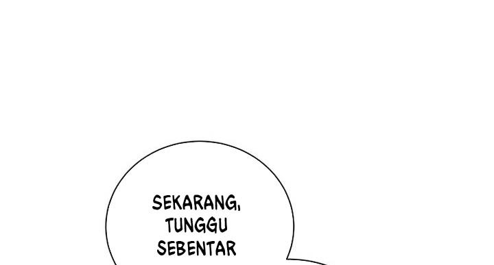 Hoarding in Hell Chapter 20 halaman 57