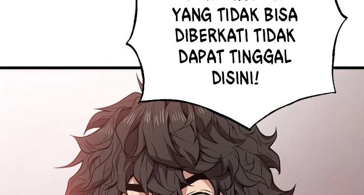 Hoarding in Hell Chapter 20 halaman 59