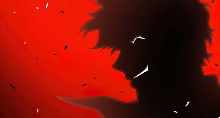 Hoarding in Hell Chapter 20 halaman 55