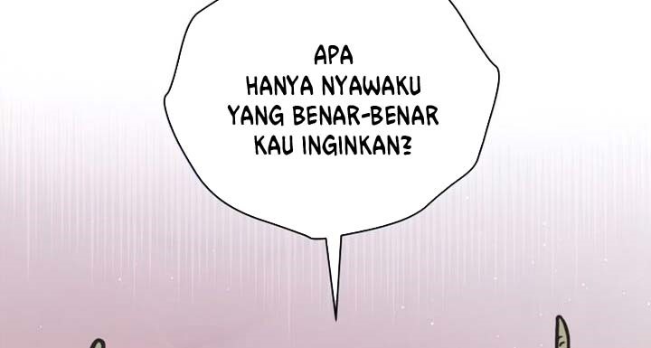 Hoarding in Hell Chapter 20 halaman 15