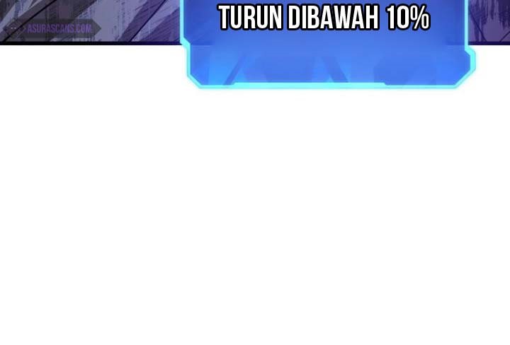 Hoarding in Hell Chapter 20 halaman 33