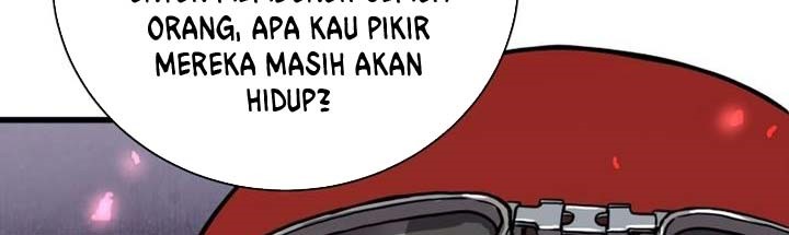 Hoarding in Hell Chapter 20 halaman 5