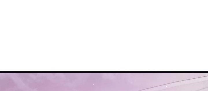 Hoarding in Hell Chapter 20 halaman 19
