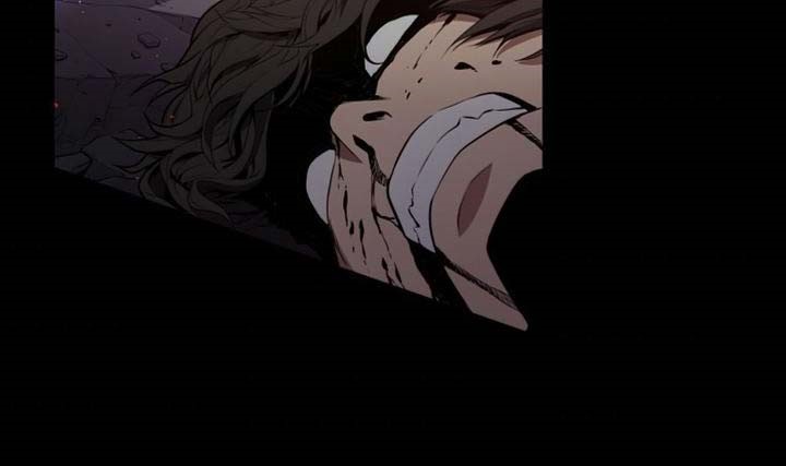 Hoarding in Hell Chapter 20 halaman 51