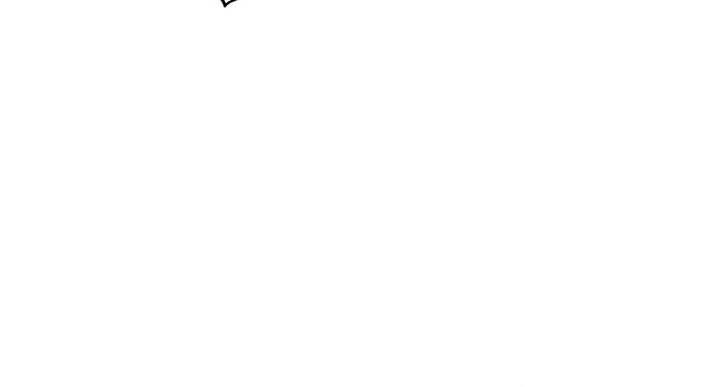 Hoarding in Hell Chapter 20 halaman 61