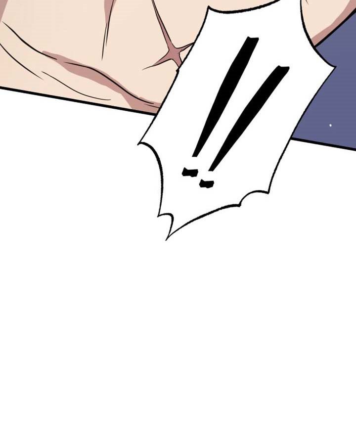 Hoarding in Hell Chapter 22 halaman 9