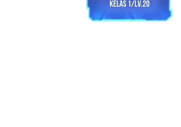 Hoarding in Hell Chapter 22 halaman 57