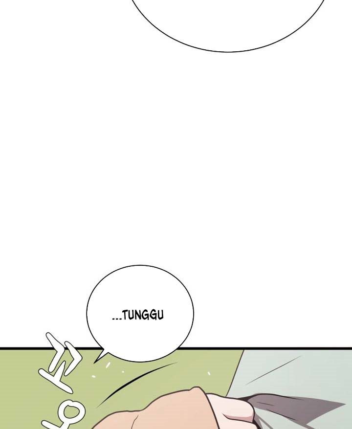 Hoarding in Hell Chapter 22 halaman 27