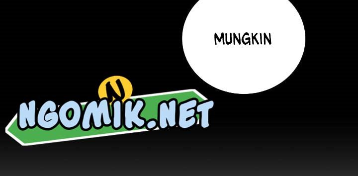 Hoarding in Hell Chapter 22 halaman 59
