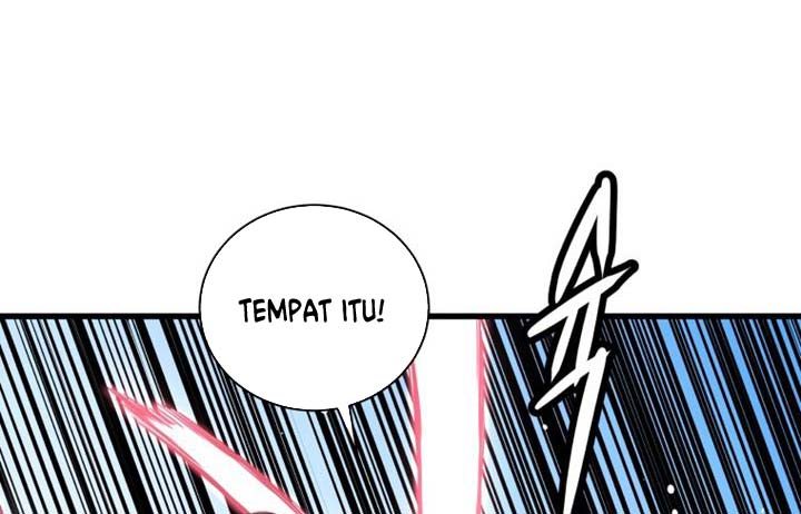 Hoarding in Hell Chapter 22 halaman 45