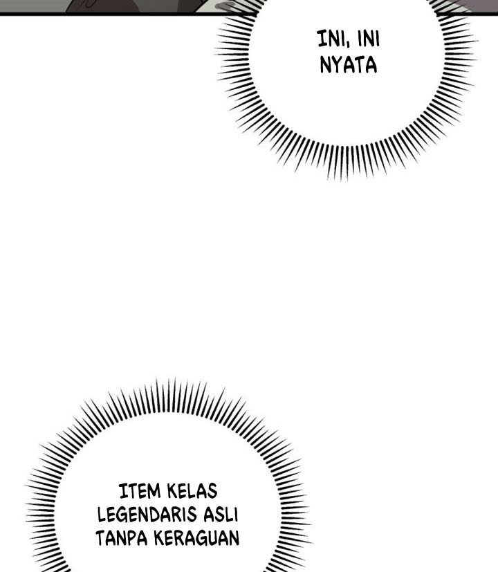 Hoarding in Hell Chapter 22 halaman 13