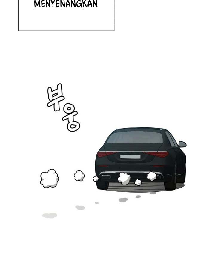 Hoarding in Hell Chapter 22 halaman 29