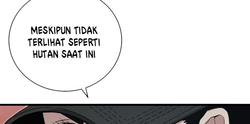 Hoarding in Hell Chapter 24 halaman 11
