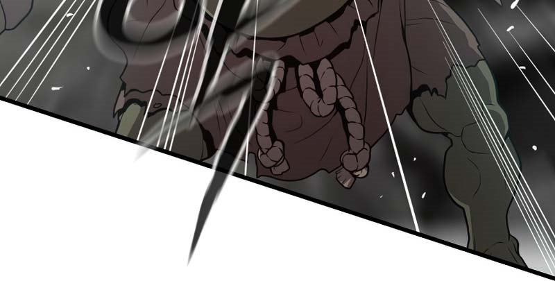 Hoarding in Hell Chapter 24 halaman 49