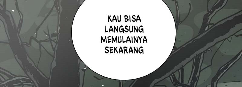 Hoarding in Hell Chapter 24 halaman 17