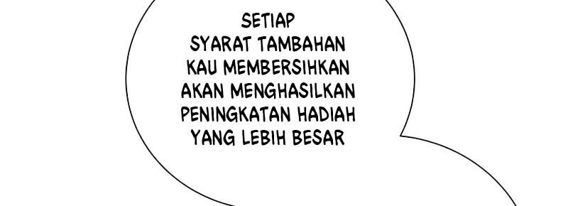 Hoarding in Hell Chapter 24 halaman 15