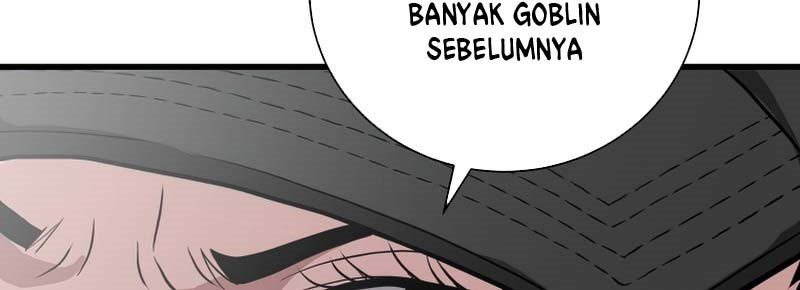 Hoarding in Hell Chapter 24 halaman 31