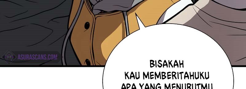Hoarding in Hell Chapter 24 halaman 23