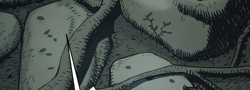 Hoarding in Hell Chapter 24 halaman 21