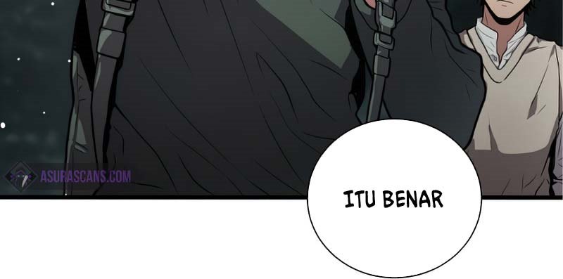 Hoarding in Hell Chapter 24 halaman 13