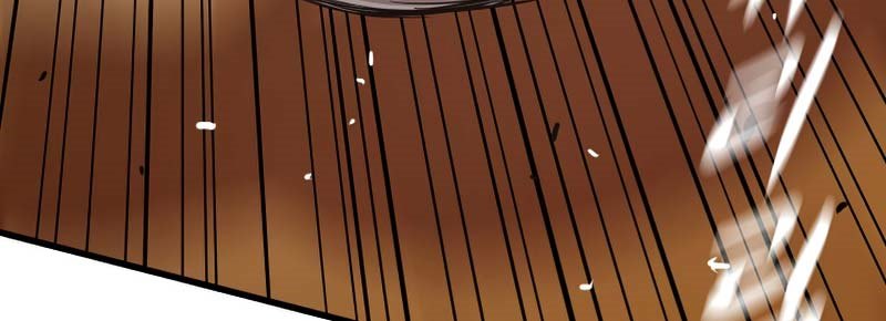 Hoarding in Hell Chapter 24 halaman 55