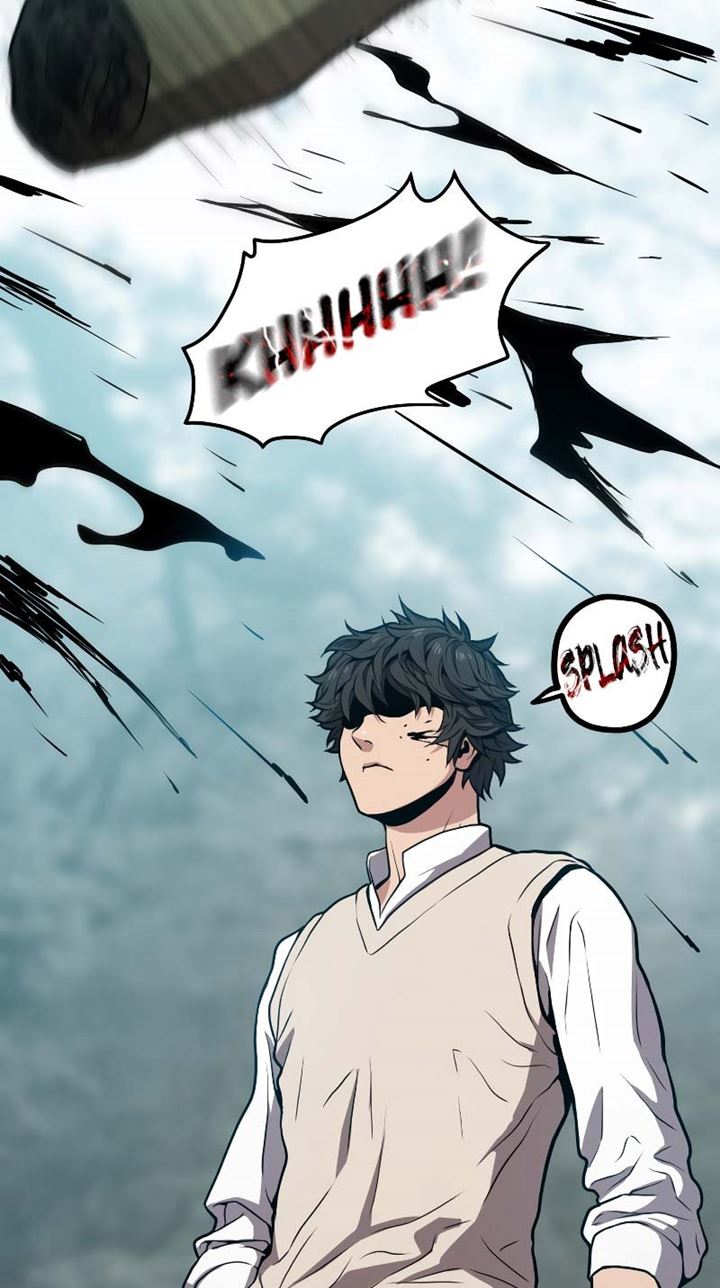 Hoarding in Hell Chapter 25 halaman 80