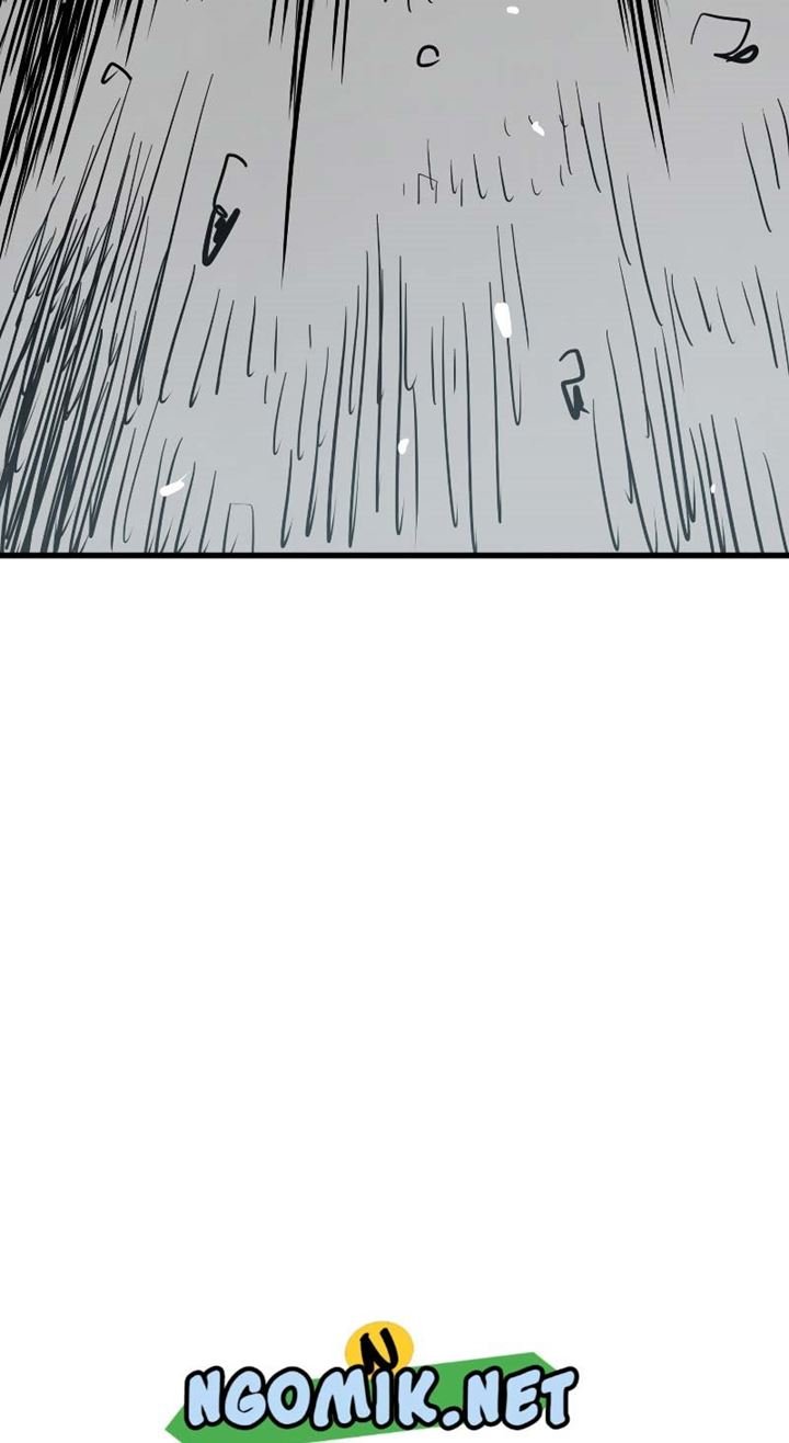 Hoarding in Hell Chapter 25 halaman 23