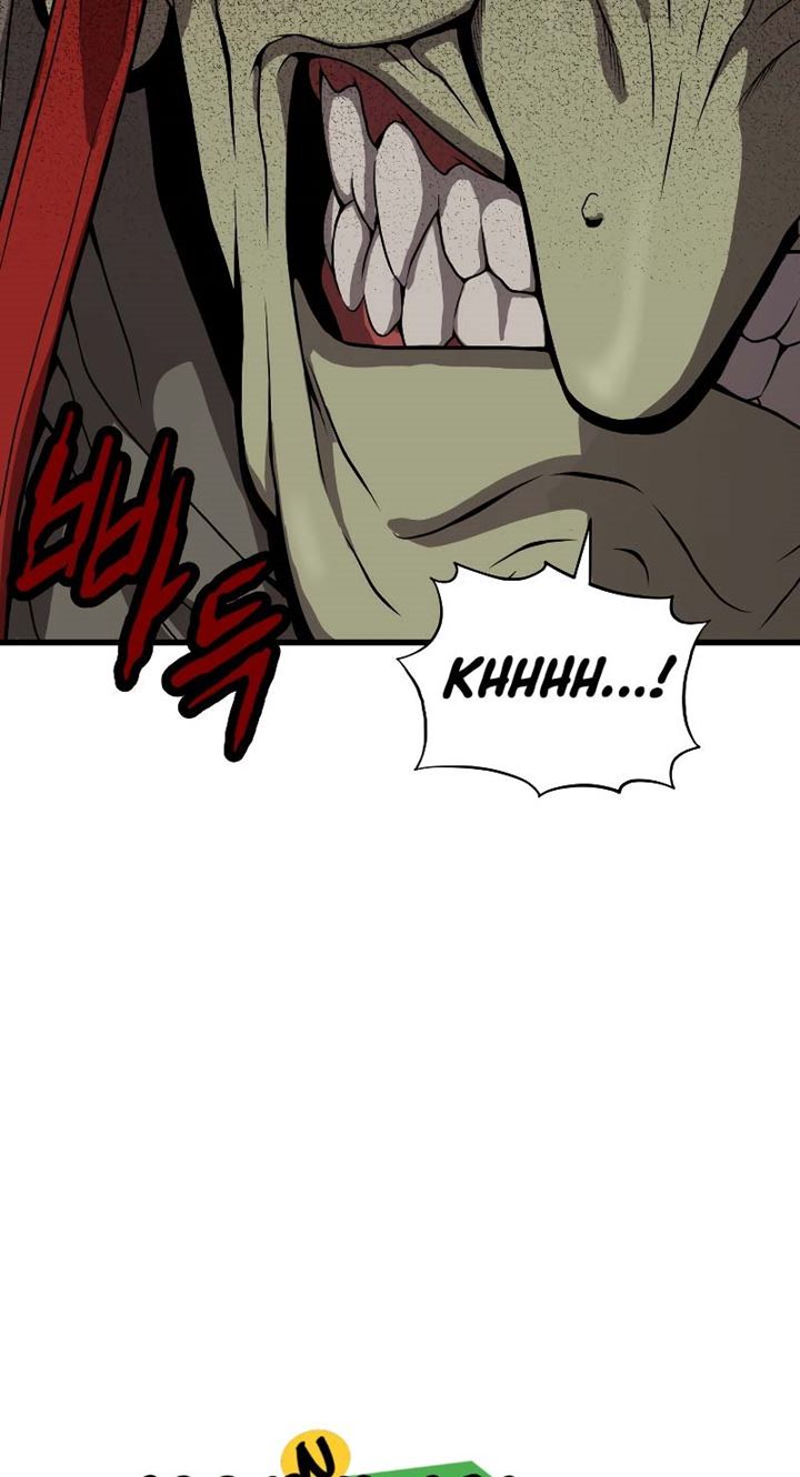 Hoarding in Hell Chapter 25 halaman 41
