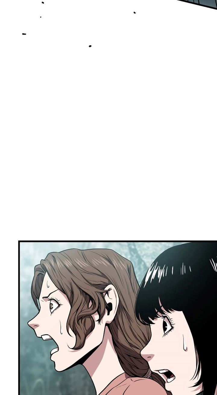 Hoarding in Hell Chapter 25 halaman 124