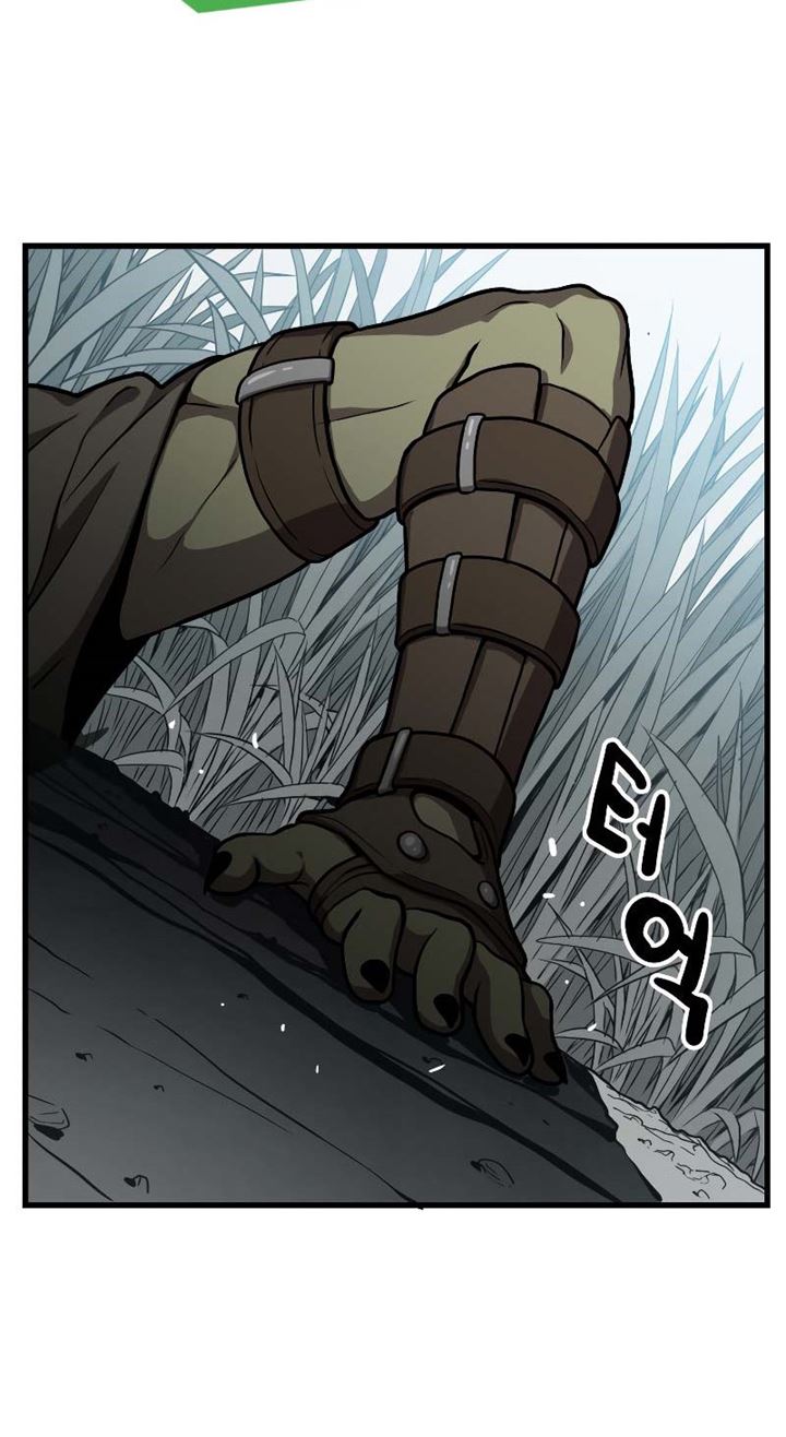 Hoarding in Hell Chapter 25 halaman 24