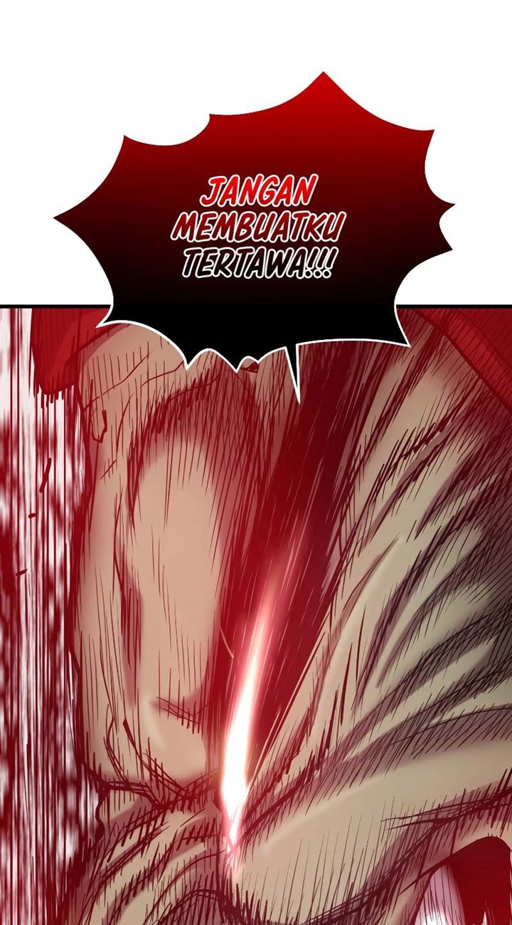 Hoarding in Hell Chapter 25 halaman 62
