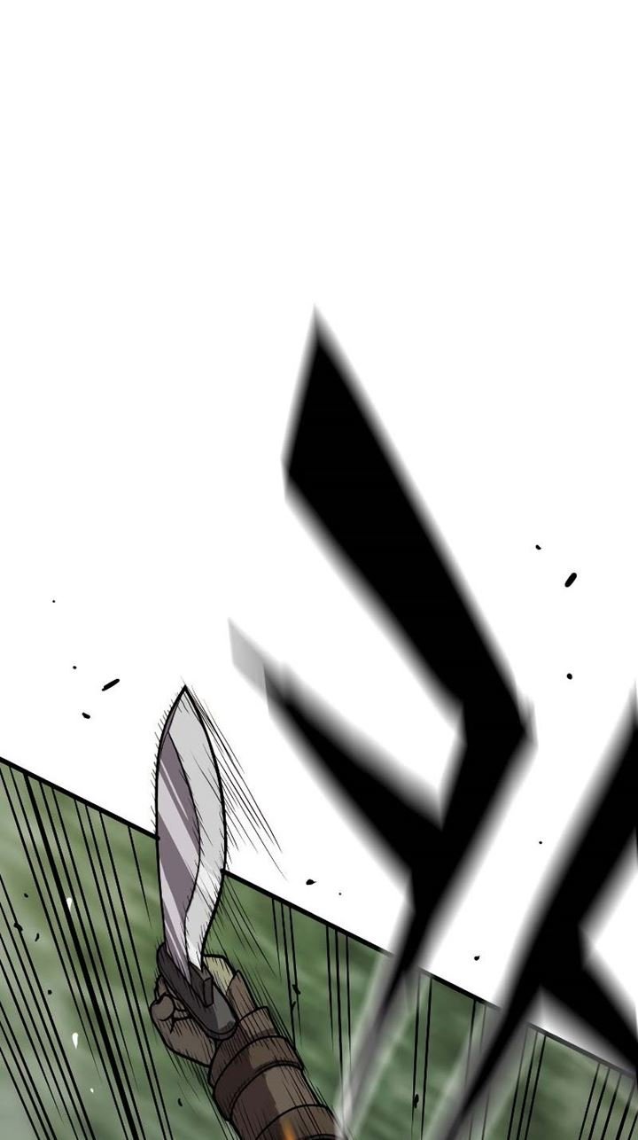 Hoarding in Hell Chapter 25 halaman 132