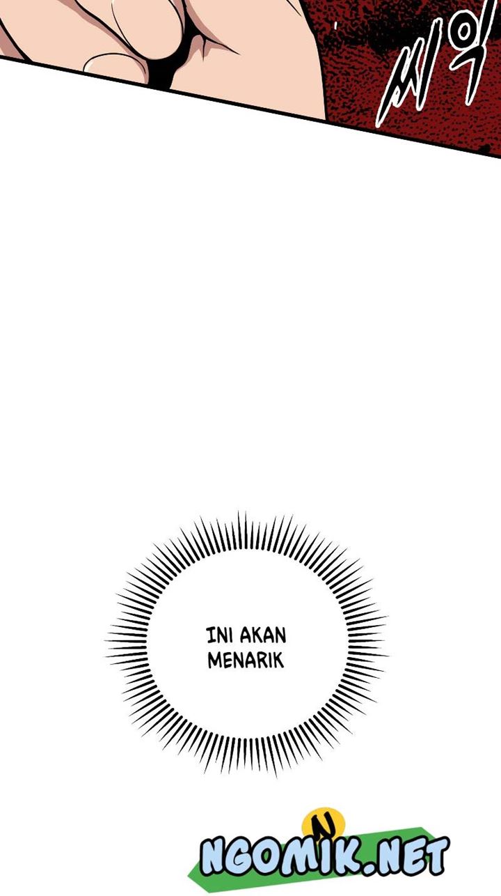 Hoarding in Hell Chapter 25 halaman 139