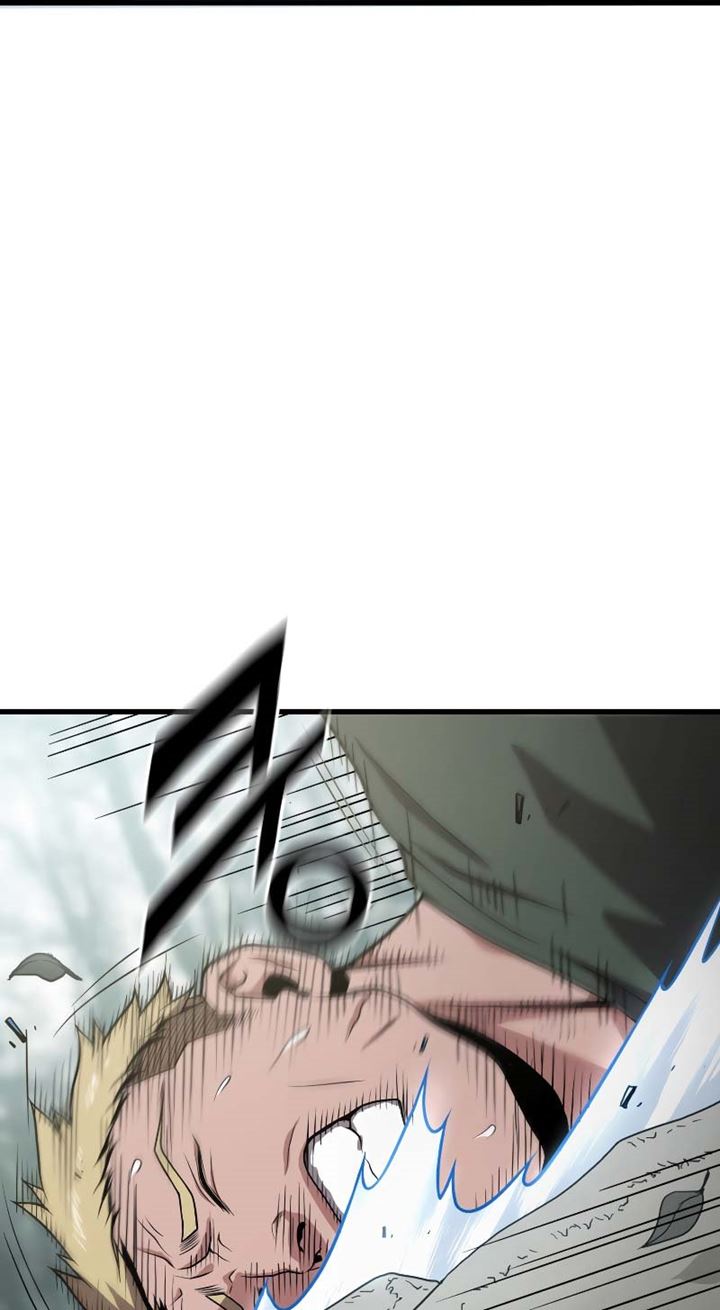 Hoarding in Hell Chapter 25 halaman 110