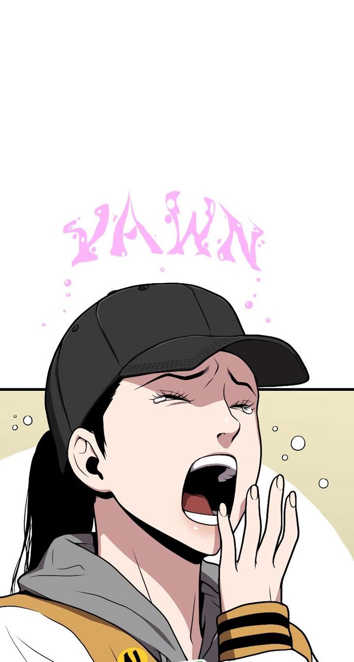 Hoarding in Hell Chapter 25 halaman 14