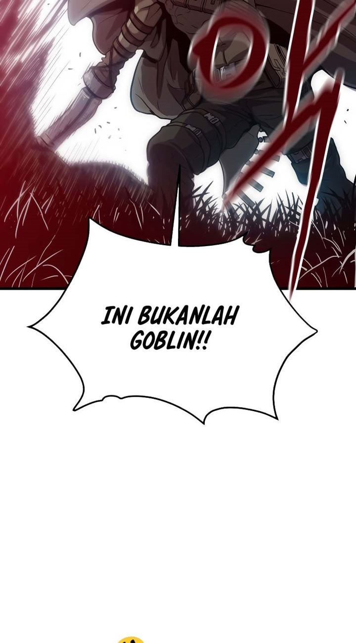 Hoarding in Hell Chapter 25 halaman 65