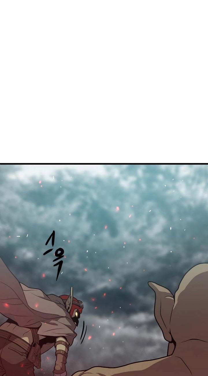 Hoarding in Hell Chapter 25 halaman 70