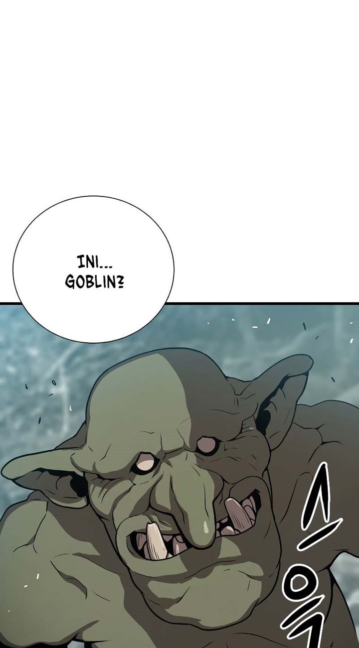 Hoarding in Hell Chapter 25 halaman 56