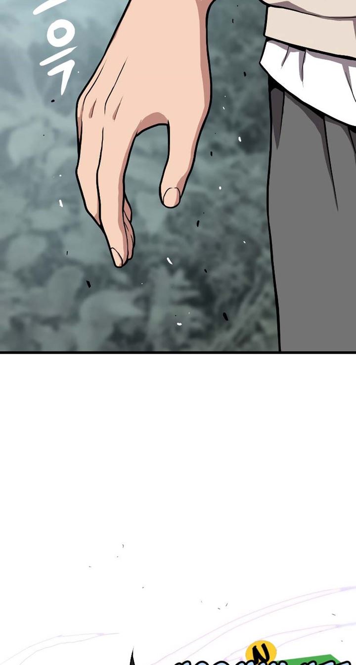 Hoarding in Hell Chapter 25 halaman 18