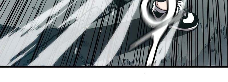Hoarding in Hell Chapter 27 halaman 39