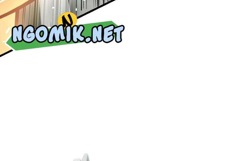 Hoarding in Hell Chapter 27 halaman 19