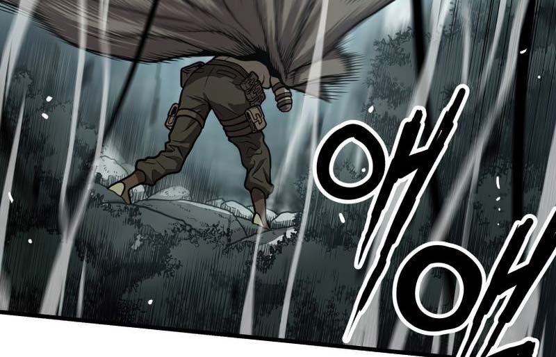 Hoarding in Hell Chapter 27 halaman 17