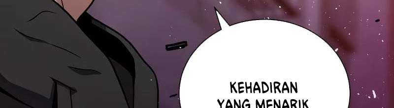 Hoarding in Hell Chapter 30 halaman 39