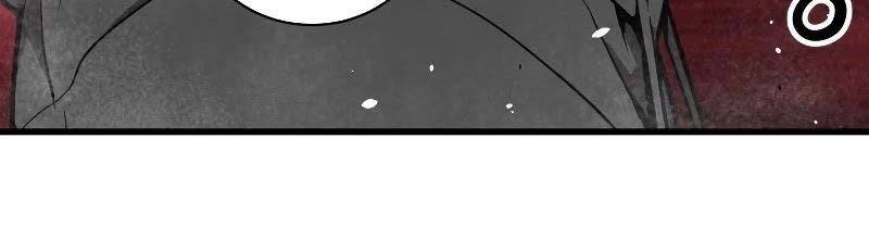 Hoarding in Hell Chapter 30 halaman 33