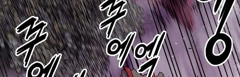 Hoarding in Hell Chapter 30 halaman 51