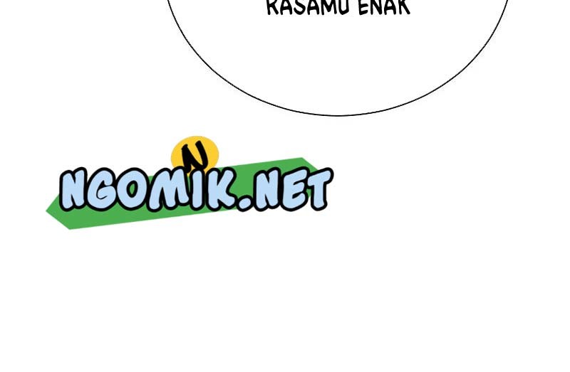 Hoarding in Hell Chapter 30 halaman 11