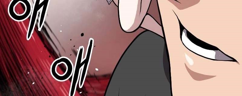 Hoarding in Hell Chapter 30 halaman 31