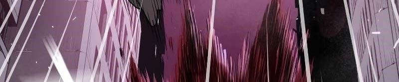 Hoarding in Hell Chapter 30 halaman 55