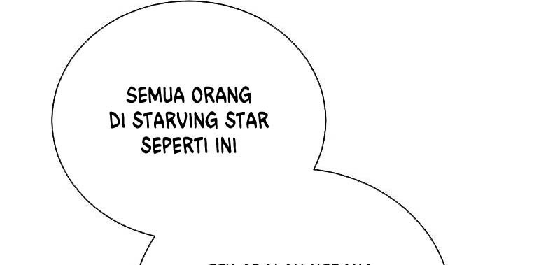 Hoarding in Hell Chapter 30 halaman 13