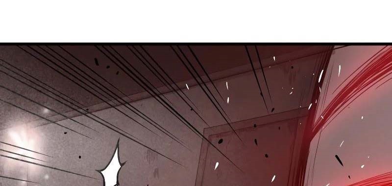 Hoarding in Hell Chapter 30 halaman 17